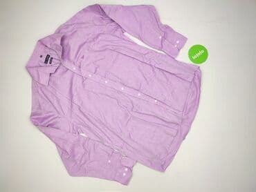 primark piżama: Shirt for men, XL (EU 42), Paul Smith, condition - Perfect — 2