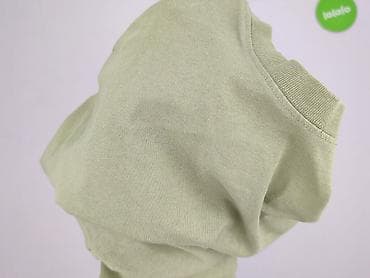 neonowe ubrania h m: H&M, Koszulka dla mężczyzn, rozmiar M — 7