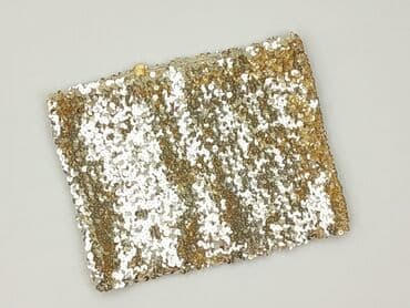 New Look, Women`s top, M