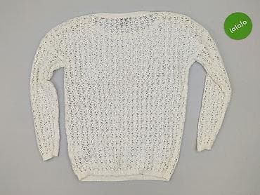 diverse sweter damski: Amisu, Sweter damski, rozmiar L — 3