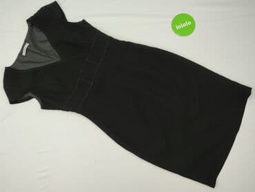 marks and spencer golf: Marks & Spencer, Сукня жіноча, S — 2