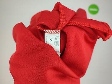 icono courure: Sukienka damska, rozmiar S — 4