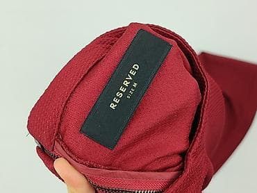 bluzki satynowe reserved: Reserved, Sukienka damska, rozmiar M — 4