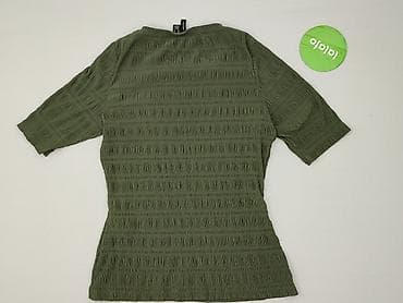 madex bluzki: Vero Moda, Bluzka damska, rozmiar M — 3