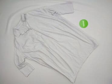 carry tunika: Tunika damska, 4XL — 2