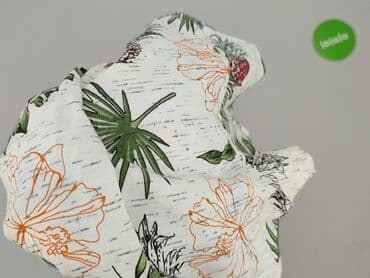 koszulka brazylia zalando: Zava, T-shirt damski, rozmiar 2XL — 6