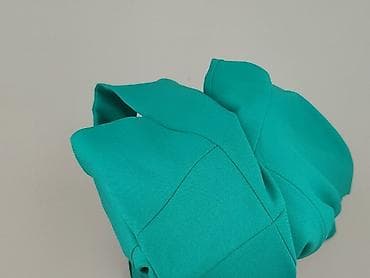 daniel hechter sukienki: F&F, Sukienka damska, rozmiar L — 7