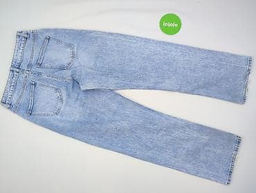 primark jeans: Primark, Jeansy damskie, rozmiar S — 3