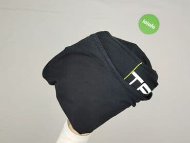 podkoszulki z fajnymi napisami: Koszulka dla mężczyzn, rozmiar S — 5