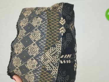 Kobiety: Tunika damska, M — 8