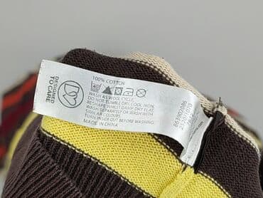 armani sweter: Sweter dla mężczyzn, rozmiar L — 6