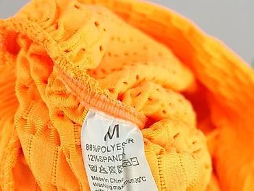 born2be.pl buty: Legginsy Sportowe damskie, rozmiar M — 4