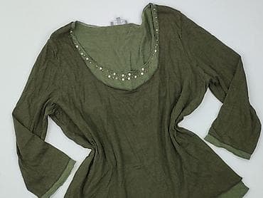 bonmarche bluzka: Per Una, Bluzka damska, rozmiar 2XL — 1