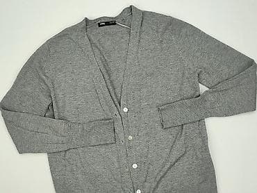 Sinsay, Kardigan damski, rozmiar M w lalafo.pl Sinsay, Kardigan damski, rozmiar M
