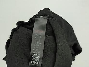 peek: Asos, Bluzka damska, rozmiar XL — 5