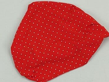 skarpety z psem: Headband, condition - Very good — 1