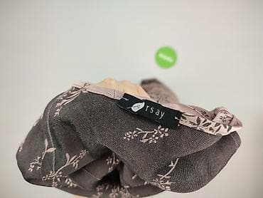s cache: Orsay, Sukienka damska, rozmiar S — 4