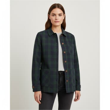 greenpoint kurtka zimowa: New Look, Trencz damski, rozmiar S — 1