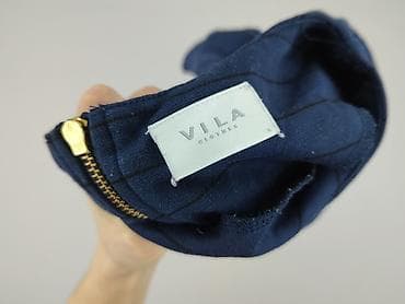 blue harbour: Vila, Сукня жіноча, розмір L на lalafo.pl — 5 blue harbour: Vila, Сукня жіноча, розмір L — 5