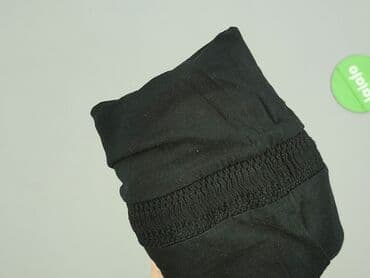 catapult kamizelka gps: Yessica, Top damski, rozmiar L — 6