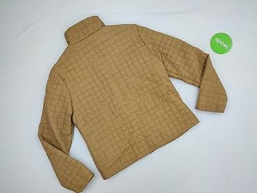 m: Women`s lightweight jacket, size M — 3