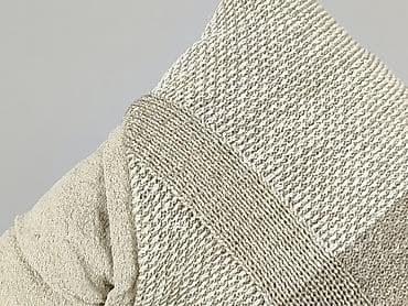 vulcano kurtki: Sukienka damska, rozmiar XL — 5