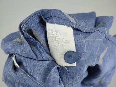 koszula tunika damska: Bonita, Koszula damska, rozmiar XL — 5