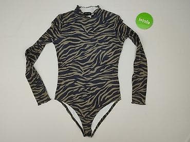 body terranova: New Look, Body damskie, rozmiar M — 2