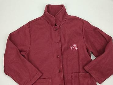 croft: Polar damski, rozmiar M — 1