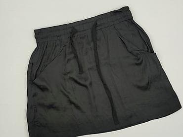 outlet mango: Mango, Spódnica damska, rozmiar S — 1