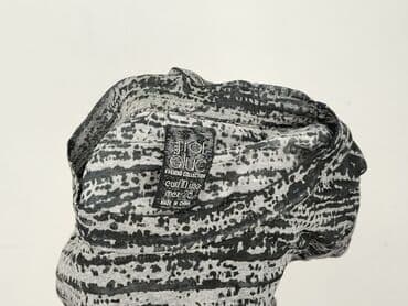 zara szlafrok: Trafaluc, Sukienka damska, rozmiar M — 4