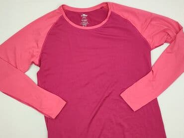 t shirt crivit sport: Crane, Футболка жіноча, розмір L — 1