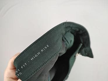 jade jeans: Jeansy damskie, rozmiar S — 7