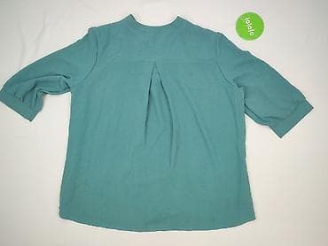 custom bluzki: Bluzka damska, rozmiar 2XL — 4