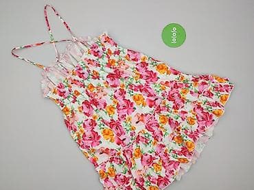 sukienki boho plus size: Shein, Sukienka damska, rozmiar L — 3
