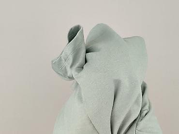 sinsay hello kitty: Sinsay, Sukienka damska, rozmiar S — 6