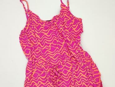 Sinsay, Sukienka damska, S