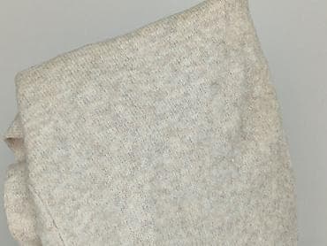 janina: Janina, Sweter damski, rozmiar XL — 6