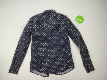 koszulki reserved wyprzedaż: Medicine, Koszulа dla mężczyzn, M — 3