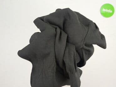 reserved bluzka z bufkami: Reserved, Жіноча блуза, розмір S на lalafo.pl — 5 reserved bluzka z bufkami: Reserved, Жіноча блуза, розмір S — 5