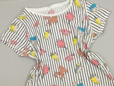 Women`s T-shirt, size L (EU 40)