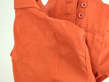 koszulka guess zalando: Koszula damska, XS — 6