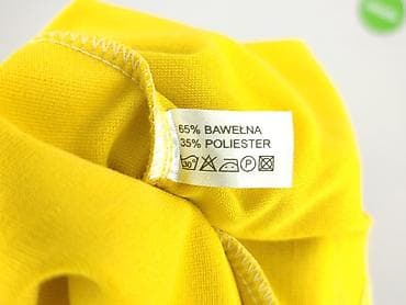 boho sukienki: Sukienka damska, rozmiar L — 5