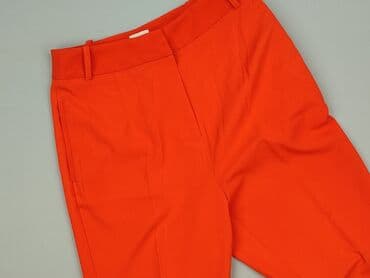 principles top: Linea, Material trousers for women, M — 1