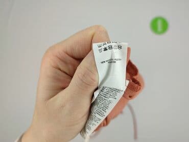 odder side sukienka: Primark, Sukienka damska, XL — 5