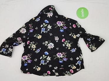 t shirty nirvana hm: H&M Divided, Koszula damska, rozmiar XS — 3