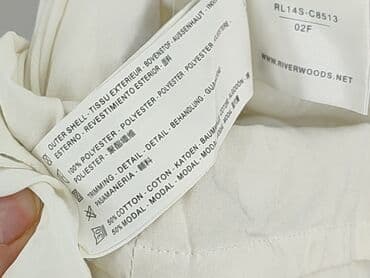 sukienki na wesele łódź ptak: River Woods, Sukienka damska, rozmiar S — 5