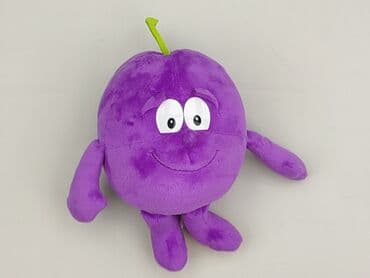 c: Mascot Fruit, condition - Perfect — 2