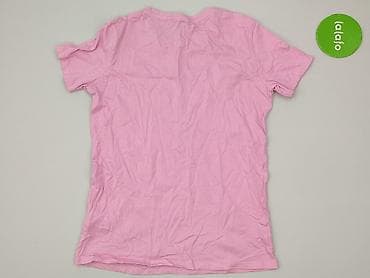 lily: T-shirt damski, rozmiar XS — 3