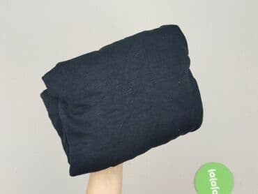 t shirty lniany: H&M, Women`s T-shirt, size S — 6